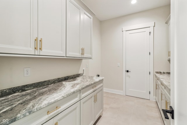 8083 Easton Ln, Zionsville, IN 46077 - photo 57