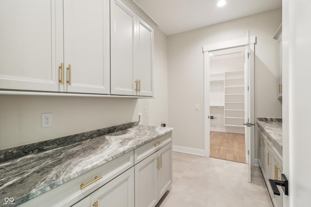 8083 Easton Ln, Zionsville, IN 46077 - photo 58