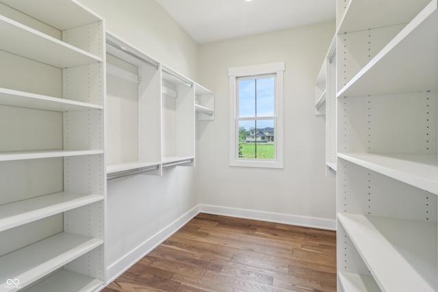 8083 Easton Ln, Zionsville, IN 46077 - photo 53