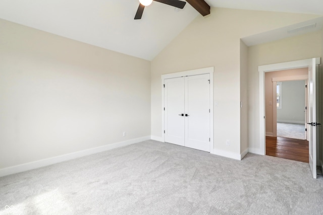 8083 Easton Ln, Zionsville, IN 46077 - photo 42