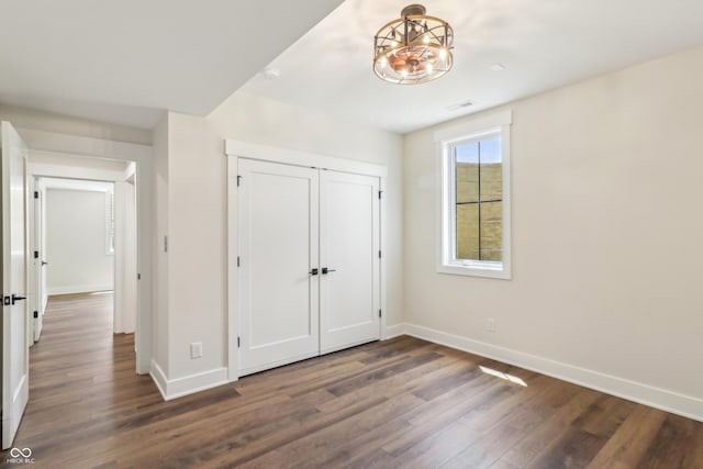 8083 Easton Ln, Zionsville, IN 46077 - photo 68