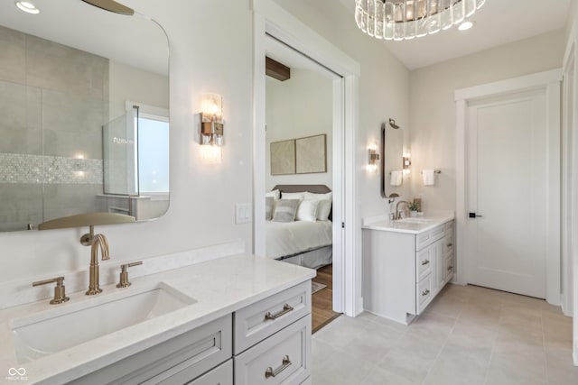 8083 Easton Ln, Zionsville, IN 46077 - photo 60