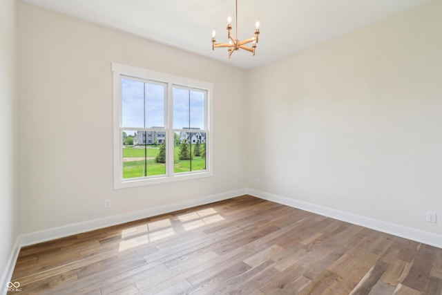 8083 Easton Ln, Zionsville, IN 46077 - photo 48