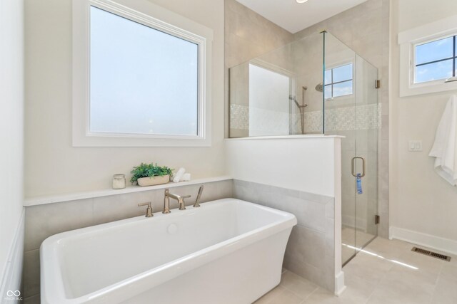 8083 Easton Ln, Zionsville, IN 46077 - photo 63