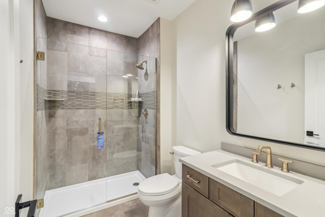 8083 Easton Ln, Zionsville, IN 46077 - photo 64