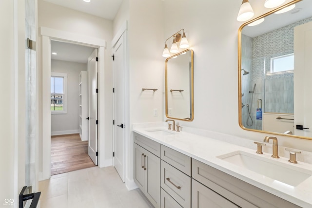 8083 Easton Ln, Zionsville, IN 46077 - photo 50