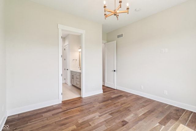 8083 Easton Ln, Zionsville, IN 46077 - photo 49