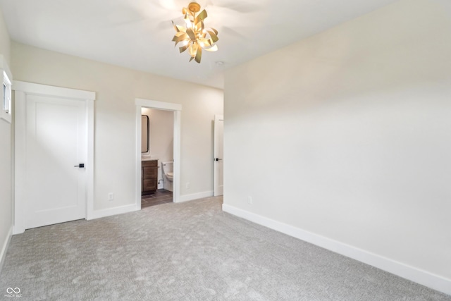 8083 Easton Ln, Zionsville, IN 46077 - photo 44