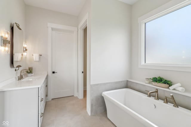 8083 Easton Ln, Zionsville, IN 46077 - photo 61