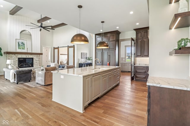8083 Easton Ln, Zionsville, IN 46077 - photo 25