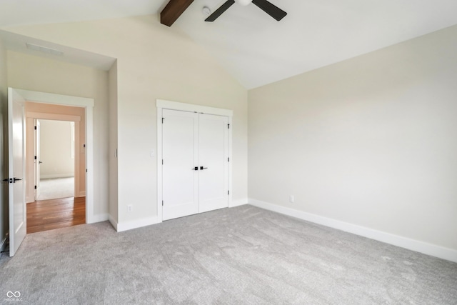 8083 Easton Ln, Zionsville, IN 46077 - photo 40
