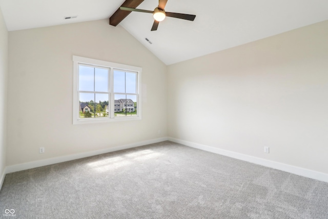 8083 Easton Ln, Zionsville, IN 46077 - photo 38