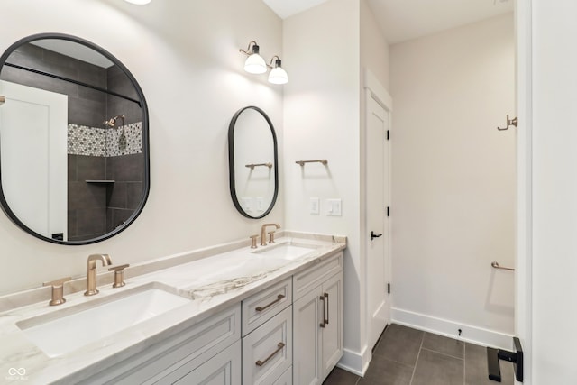 8083 Easton Ln, Zionsville, IN 46077 - photo 41