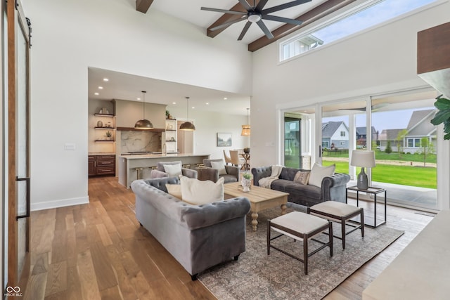 8083 Easton Ln, Zionsville, IN 46077 - photo 8
