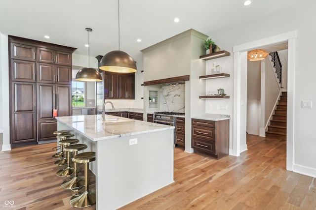 8083 Easton Ln, Zionsville, IN 46077 - photo 18