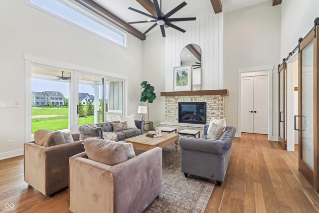 8083 Easton Ln, Zionsville, IN 46077 - photo 10