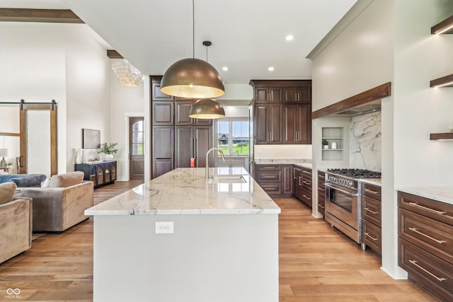 8083 Easton Ln, Zionsville, IN 46077 - photo 24