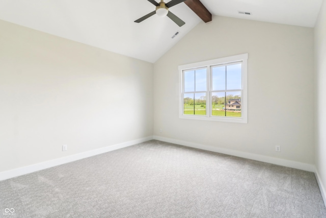 8083 Easton Ln, Zionsville, IN 46077 - photo 39