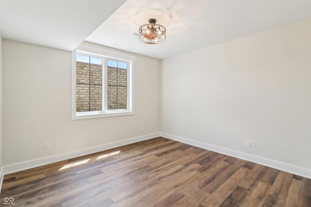 8083 Easton Ln, Zionsville, IN 46077 - photo 65