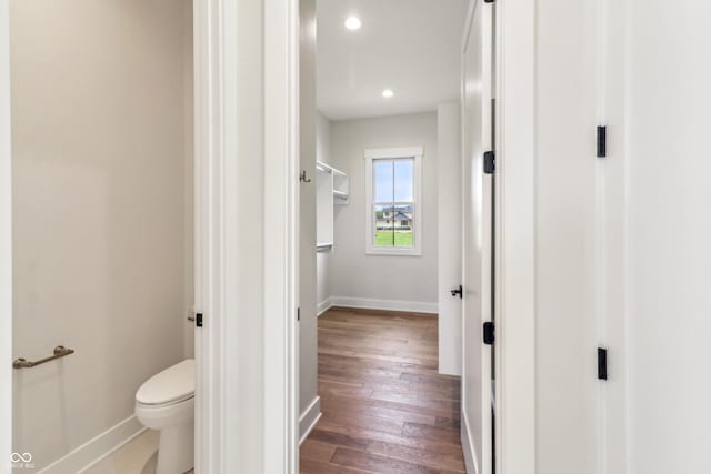 8083 Easton Ln, Zionsville, IN 46077 - photo 52