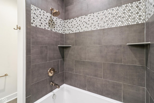 8083 Easton Ln, Zionsville, IN 46077 - photo 37