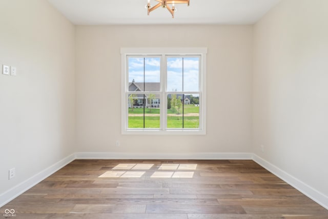 8083 Easton Ln, Zionsville, IN 46077 - photo 55