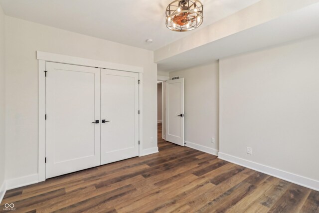 8083 Easton Ln, Zionsville, IN 46077 - photo 66