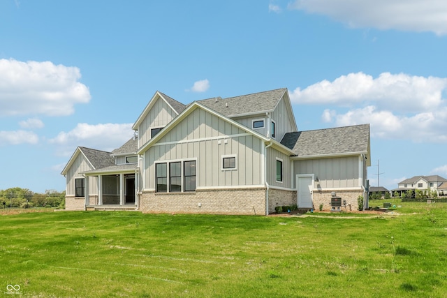 8083 Easton Ln, Zionsville, IN 46077 - photo 86