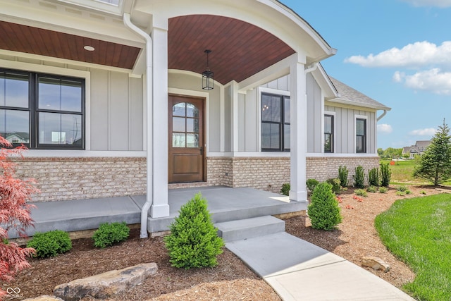 8083 Easton Ln, Zionsville, IN 46077 - photo 5