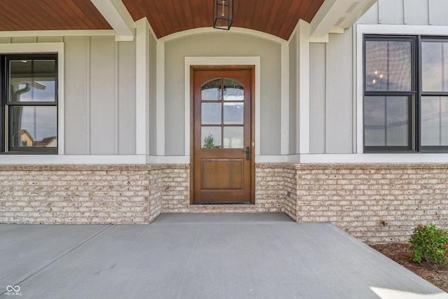 8083 Easton Ln, Zionsville, IN 46077 - photo 6