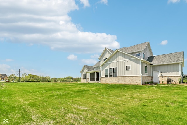 8083 Easton Ln, Zionsville, IN 46077 - photo 87