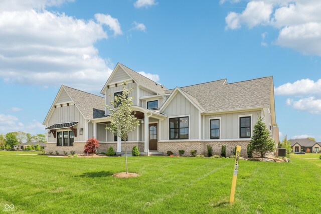 8083 Easton Ln, Zionsville, IN 46077 - photo 4
