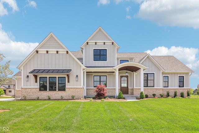 8083 Easton Ln, Zionsville, IN 46077 - photo 2