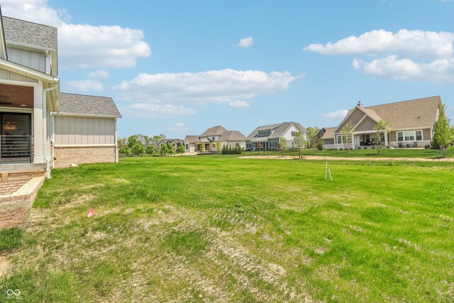8083 Easton Ln, Zionsville, IN 46077 - photo 89
