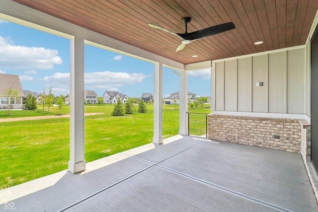 8083 Easton Ln, Zionsville, IN 46077 - photo 83