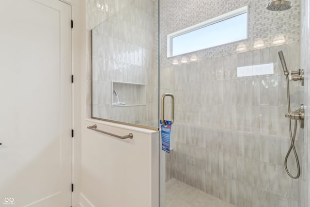 8083 Easton Ln, Zionsville, IN 46077 - photo 51
