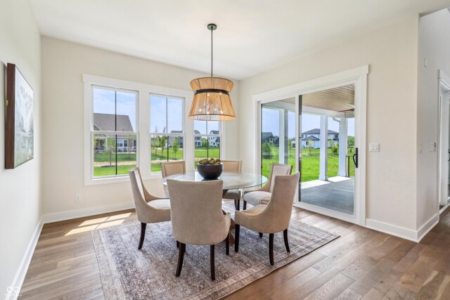 8083 Easton Ln, Zionsville, IN 46077 - photo 22