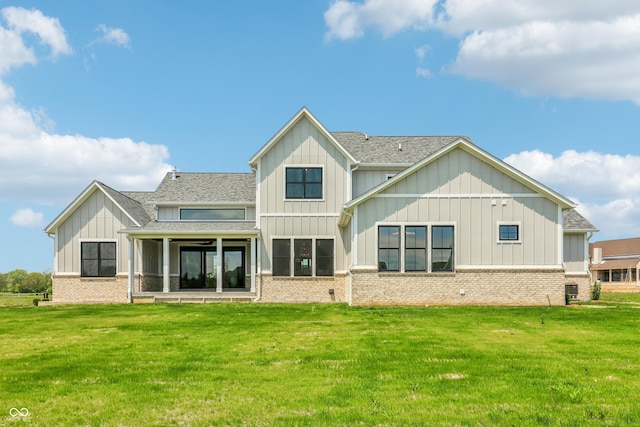 8083 Easton Ln, Zionsville, IN 46077 - photo 85