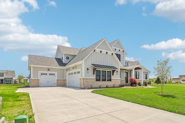 8083 Easton Ln, Zionsville, IN 46077 - photo 3