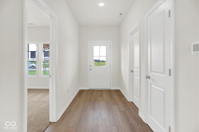 2724 Glade Ave, Plainfield, IN 46168 - photo 4