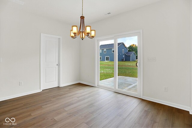 2724 Glade Ave, Plainfield, IN 46168 - photo 14
