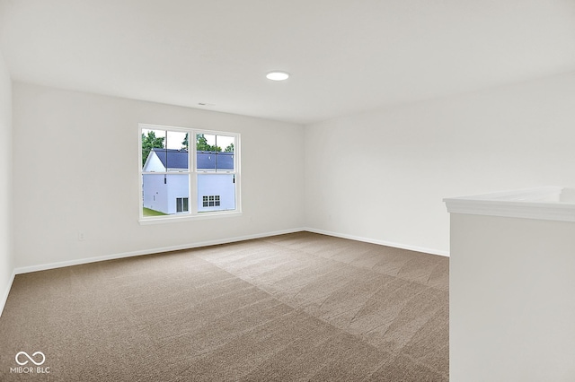 2724 Glade Ave, Plainfield, IN 46168 - photo 24