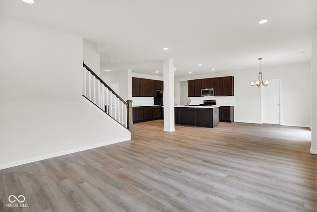 2724 Glade Ave, Plainfield, IN 46168 - photo 6
