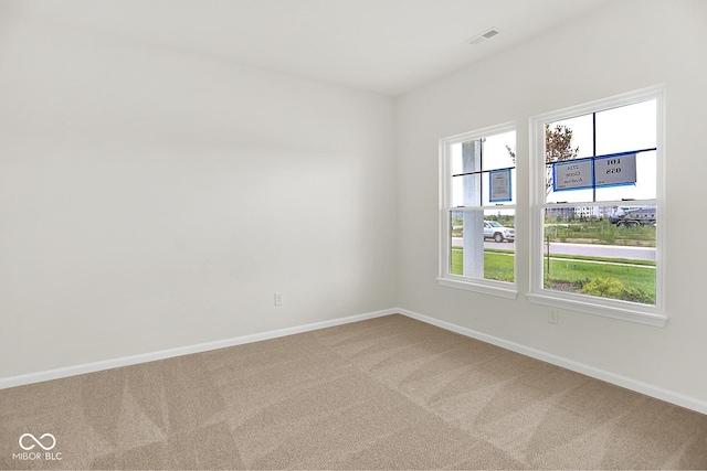 2724 Glade Ave, Plainfield, IN 46168 - photo 18