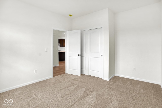 2724 Glade Ave, Plainfield, IN 46168 - photo 19