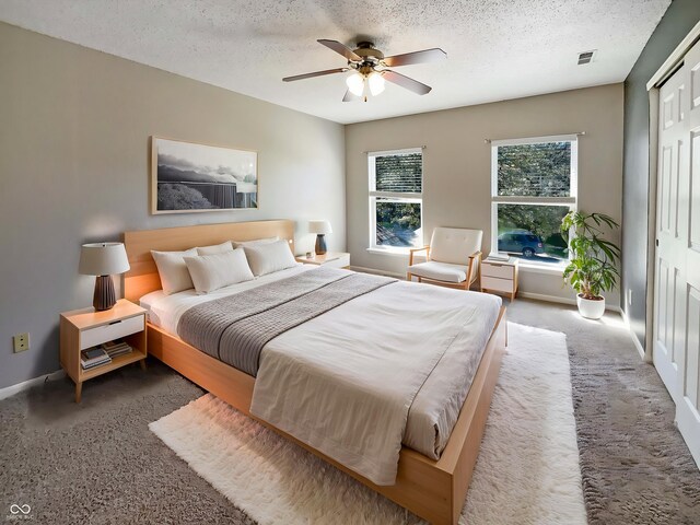 10376 Alice Ct, Fishers, IN 46038 - photo 3