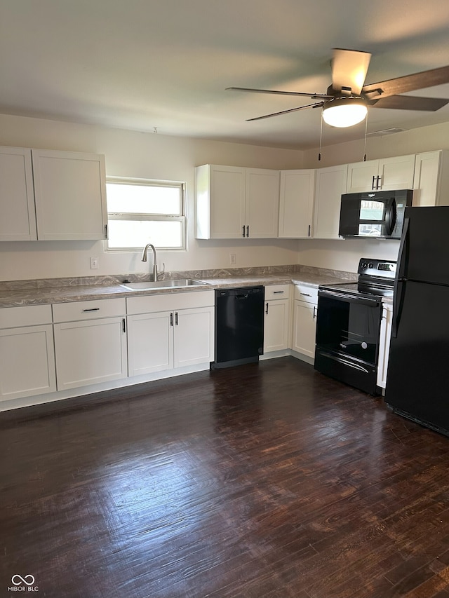 2185 W State Road 234, Fortville, IN 46040 - photo 6