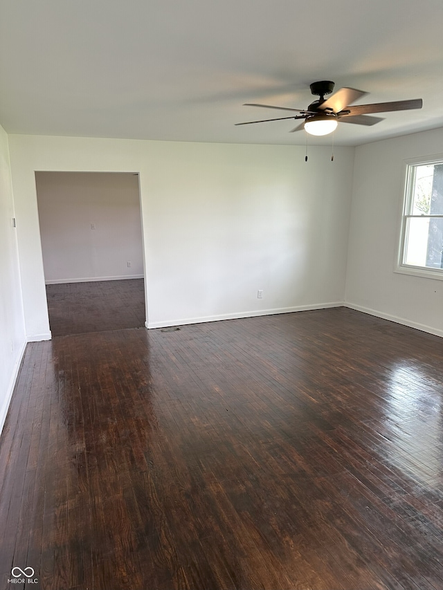 2185 W State Road 234, Fortville, IN 46040 - photo 10