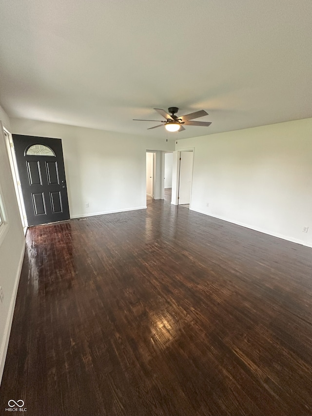 2185 W State Road 234, Fortville, IN 46040 - photo 12