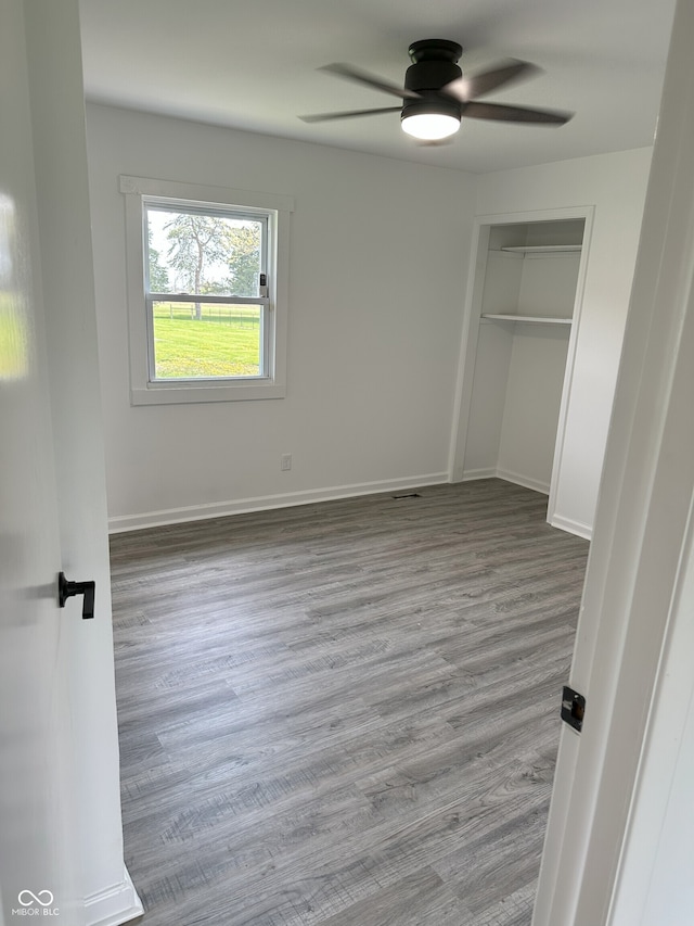 2185 W State Road 234, Fortville, IN 46040 - photo 20